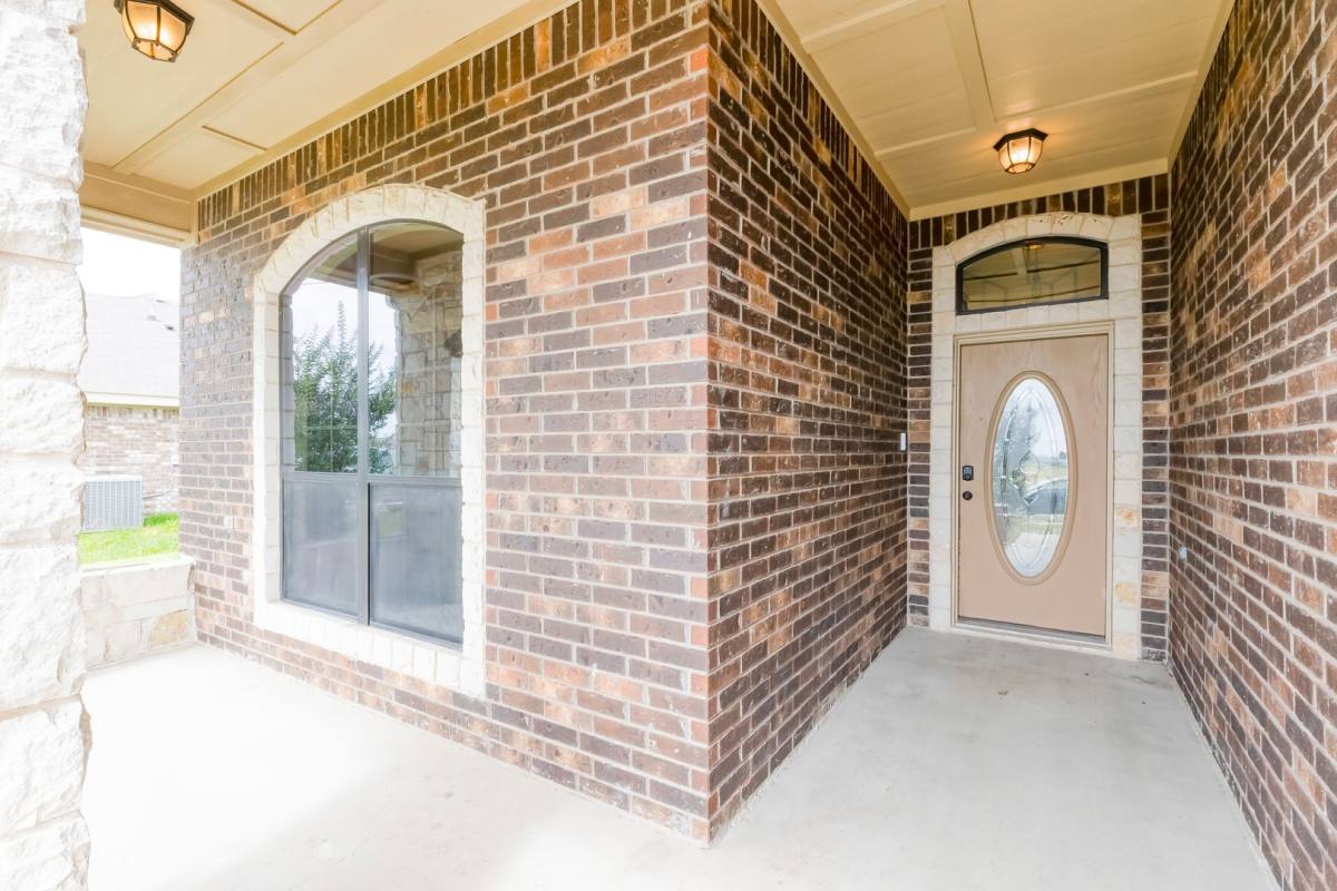 House for rent at 2405 Coy Dr, Copperas Cove, TX 76522