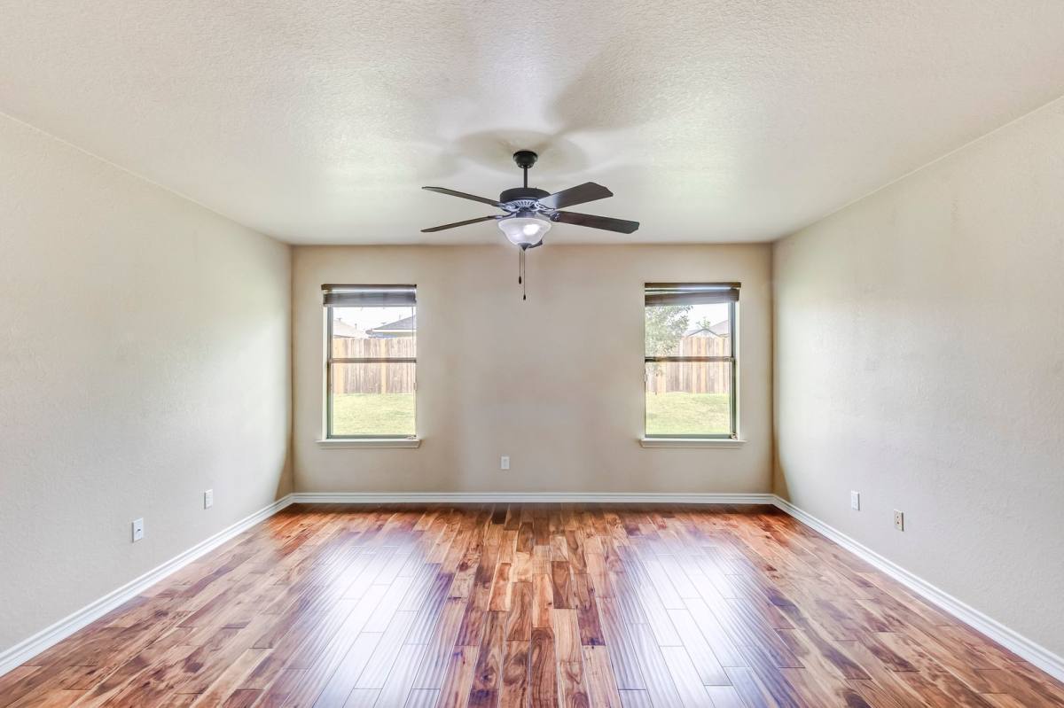 House for rent at 2405 Coy Dr, Copperas Cove, TX 76522