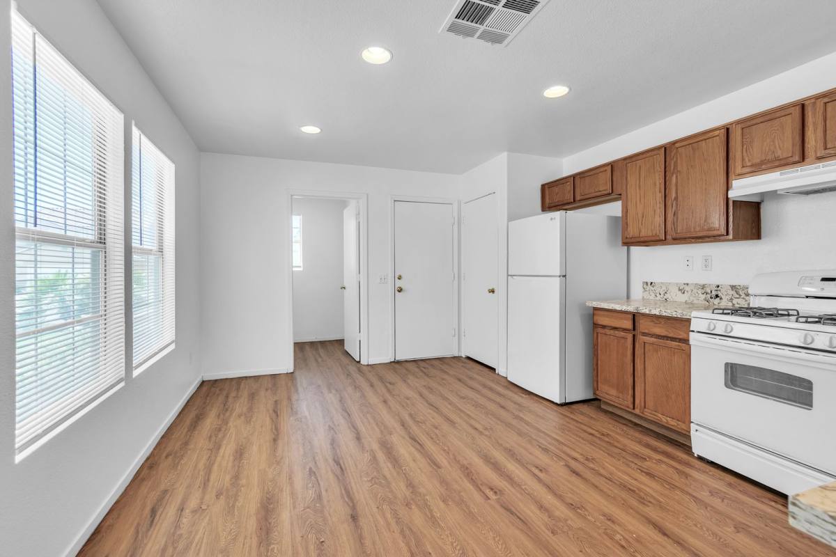 House for rent at 9648 Boylagh Ave, Las Vegas, NV 89129