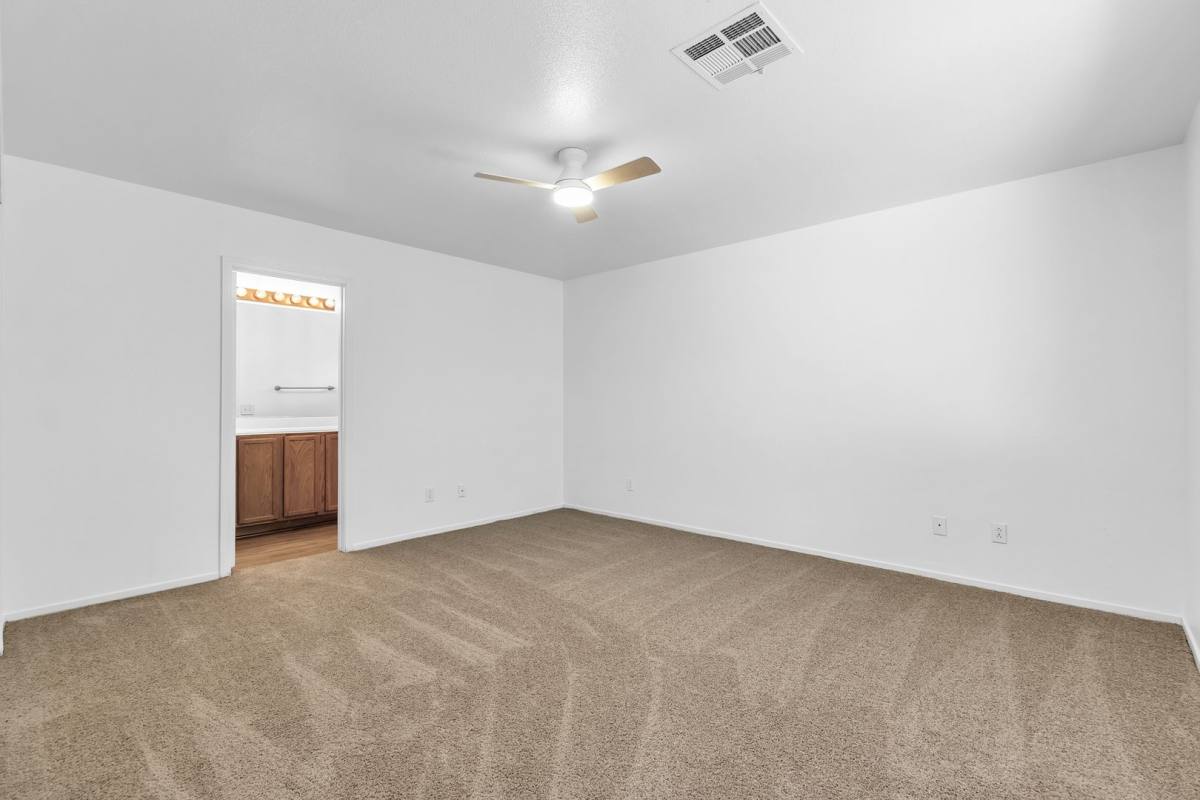 House for rent at 9648 Boylagh Ave, Las Vegas, NV 89129