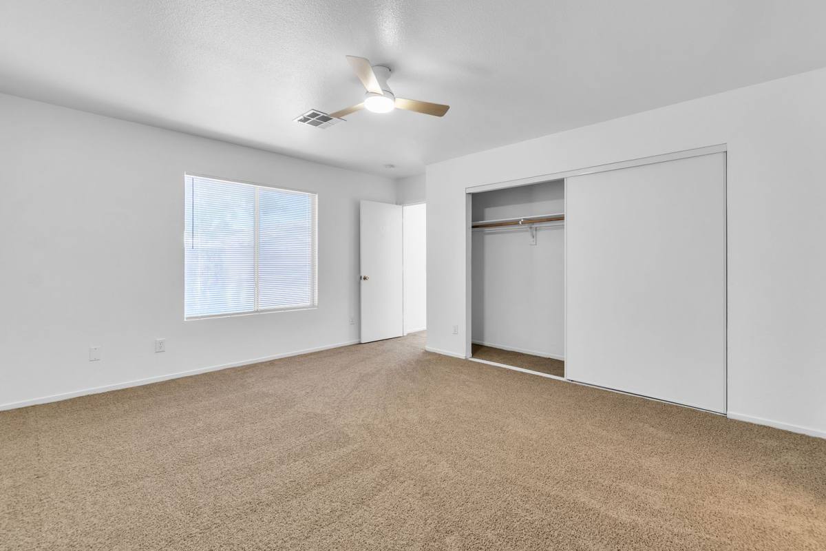 House for rent at 9648 Boylagh Ave, Las Vegas, NV 89129