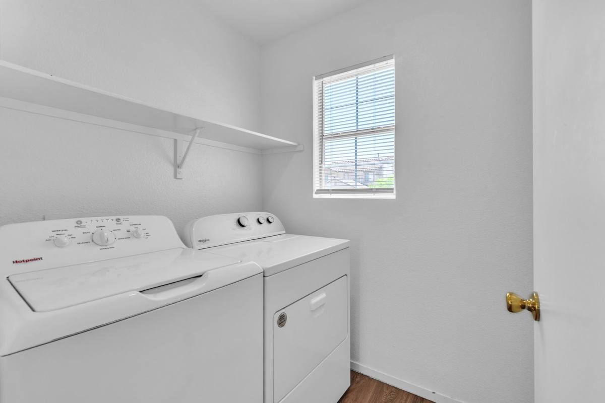 House for rent at 9648 Boylagh Ave, Las Vegas, NV 89129