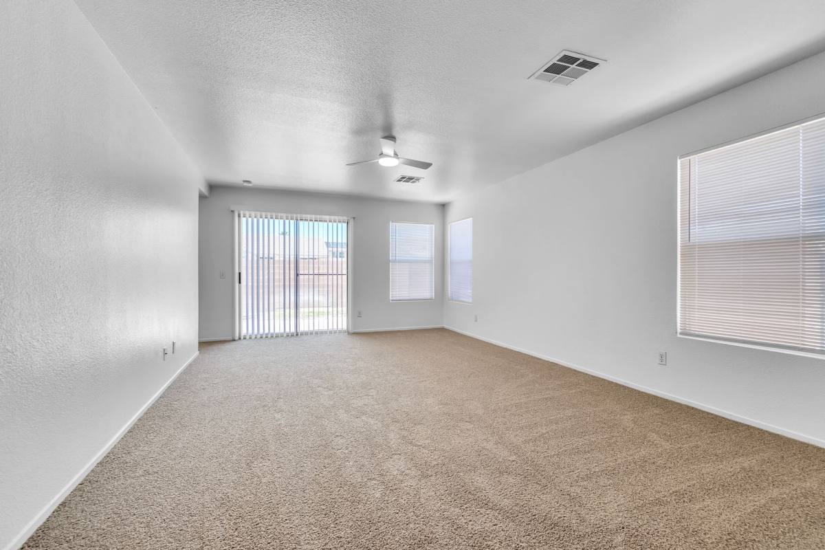 House for rent at 9648 Boylagh Ave, Las Vegas, NV 89129