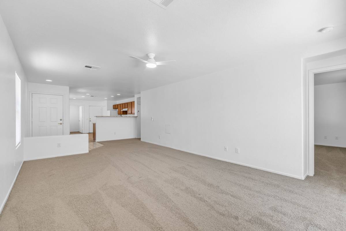 House for rent at 9648 Boylagh Ave, Las Vegas, NV 89129