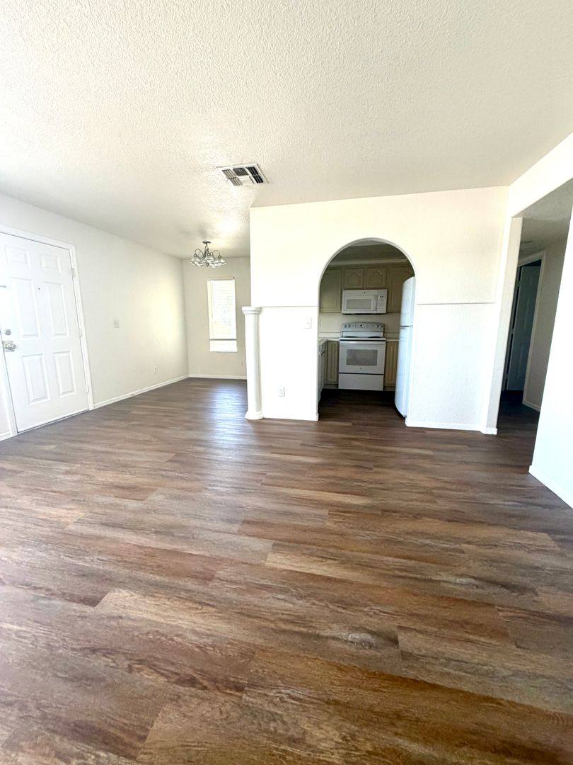 Condo for rent at 601 Cabrillo Circle, Henderson, NV 89015