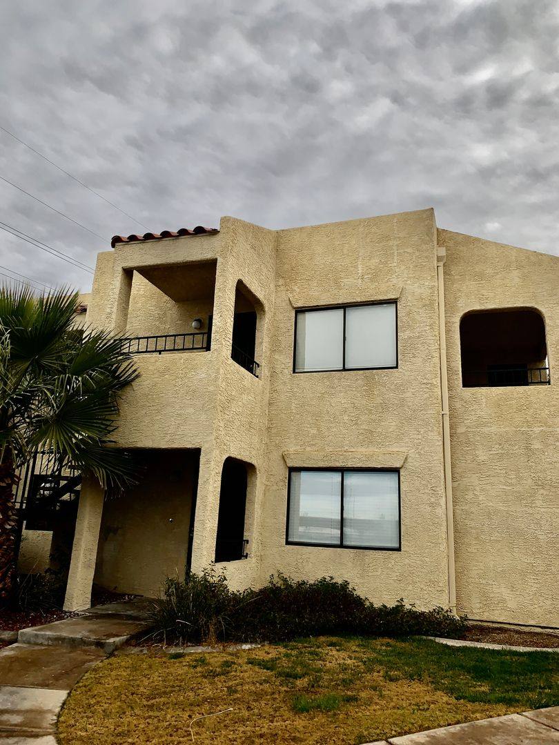 Condo for rent at 601 Cabrillo Circle, Henderson, NV 89015