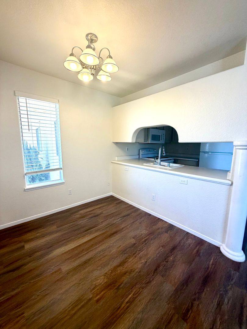 Condo for rent at 601 Cabrillo Circle, Henderson, NV 89015