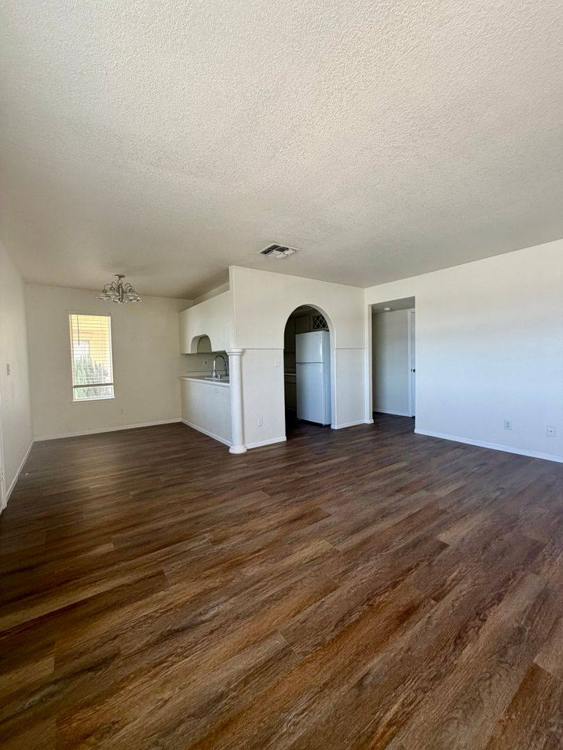 Condo for rent at 601 Cabrillo Circle, Henderson, NV 89015
