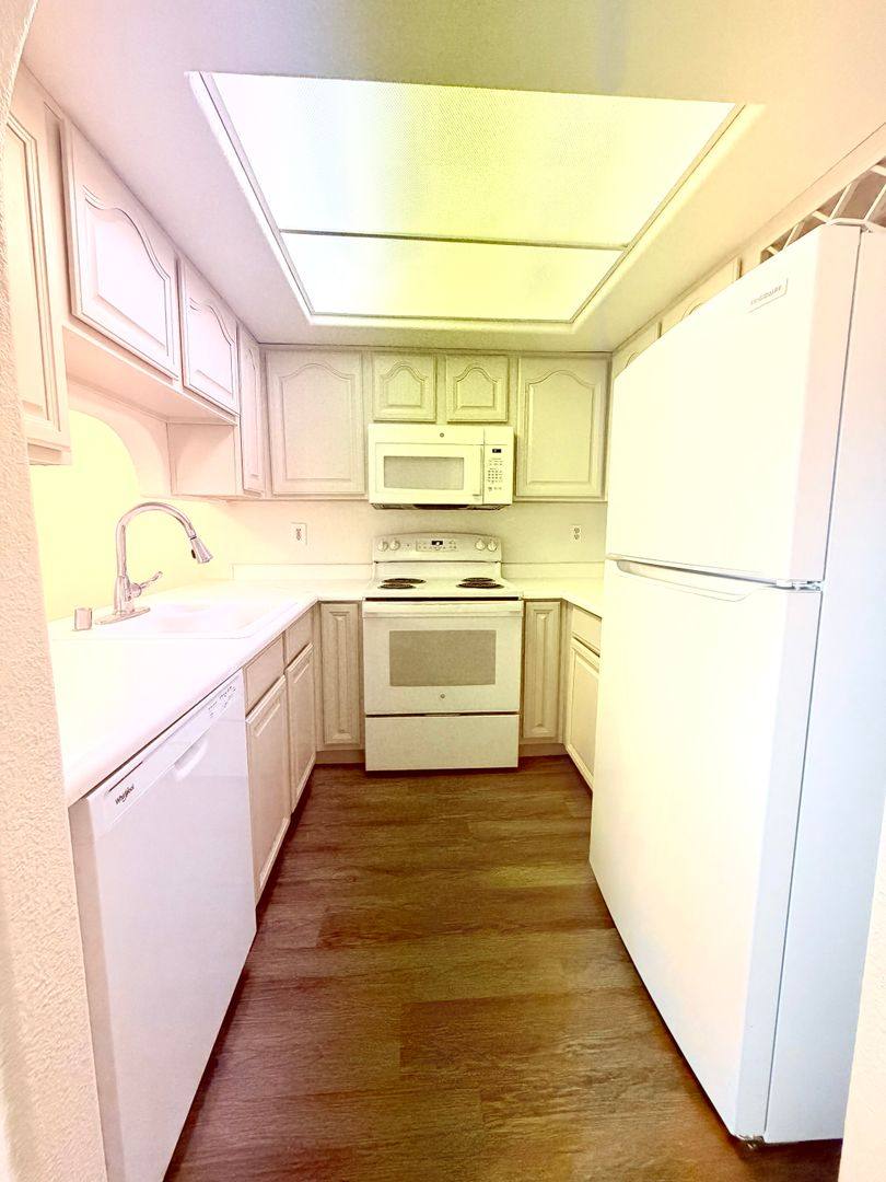 Condo for rent at 601 Cabrillo Circle, Henderson, NV 89015