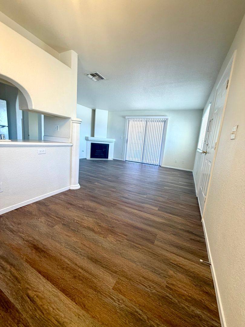 Condo for rent at 601 Cabrillo Circle, Henderson, NV 89015