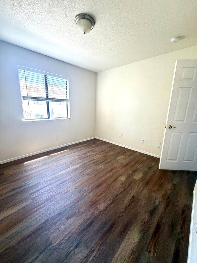 Condo for rent at 601 Cabrillo Circle, Henderson, NV 89015