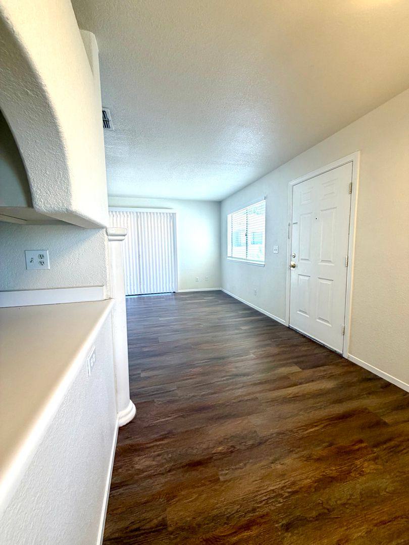 Condo for rent at 601 Cabrillo Circle, Henderson, NV 89015