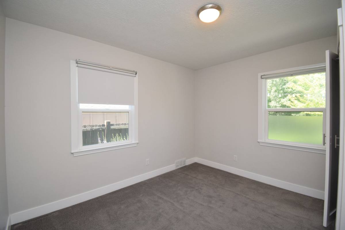 House for rent at 1807 E 3210 S, Salt Lake City, UT 84106