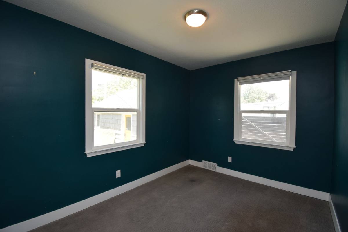 House for rent at 1807 E 3210 S, Salt Lake City, UT 84106