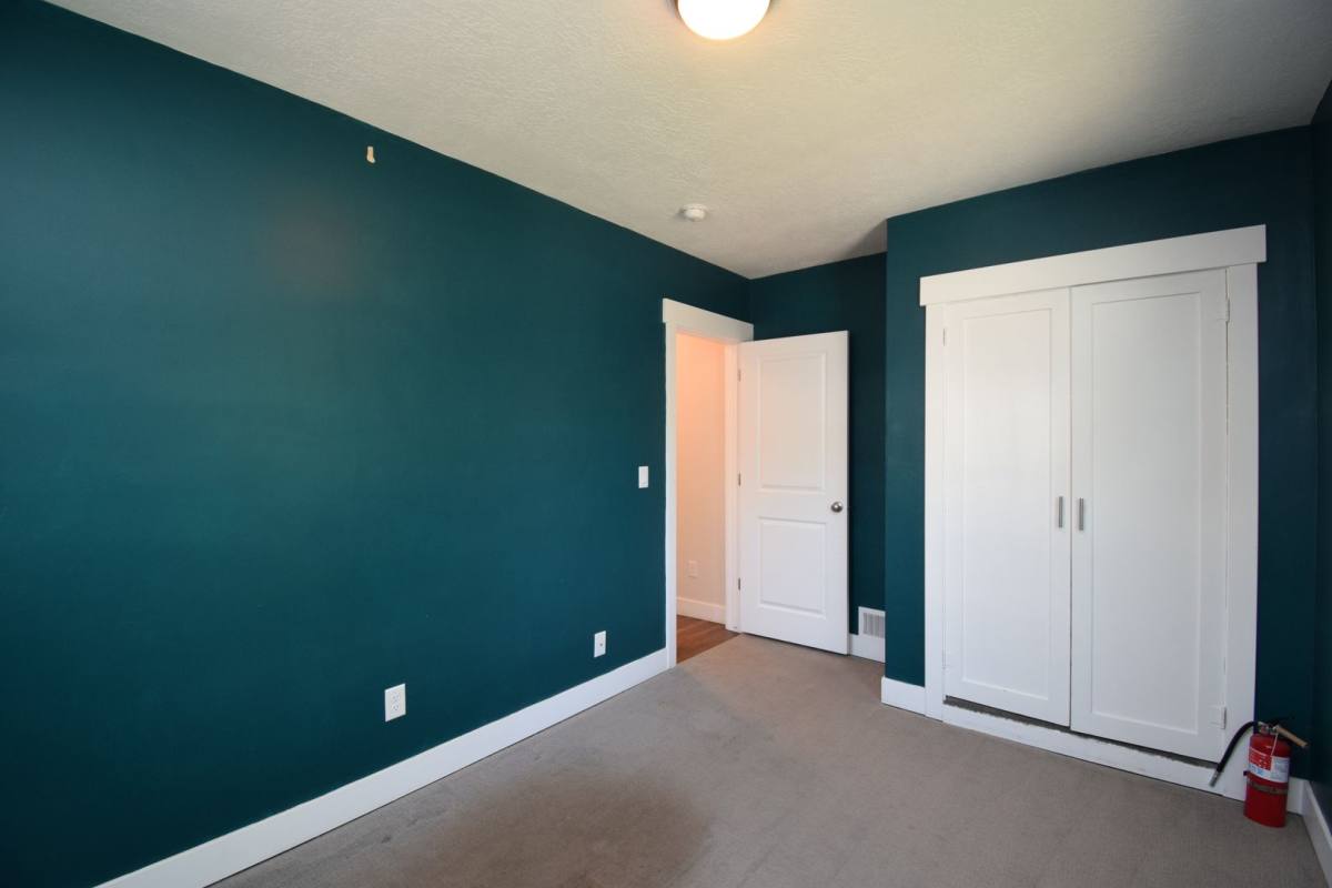 House for rent at 1807 E 3210 S, Salt Lake City, UT 84106