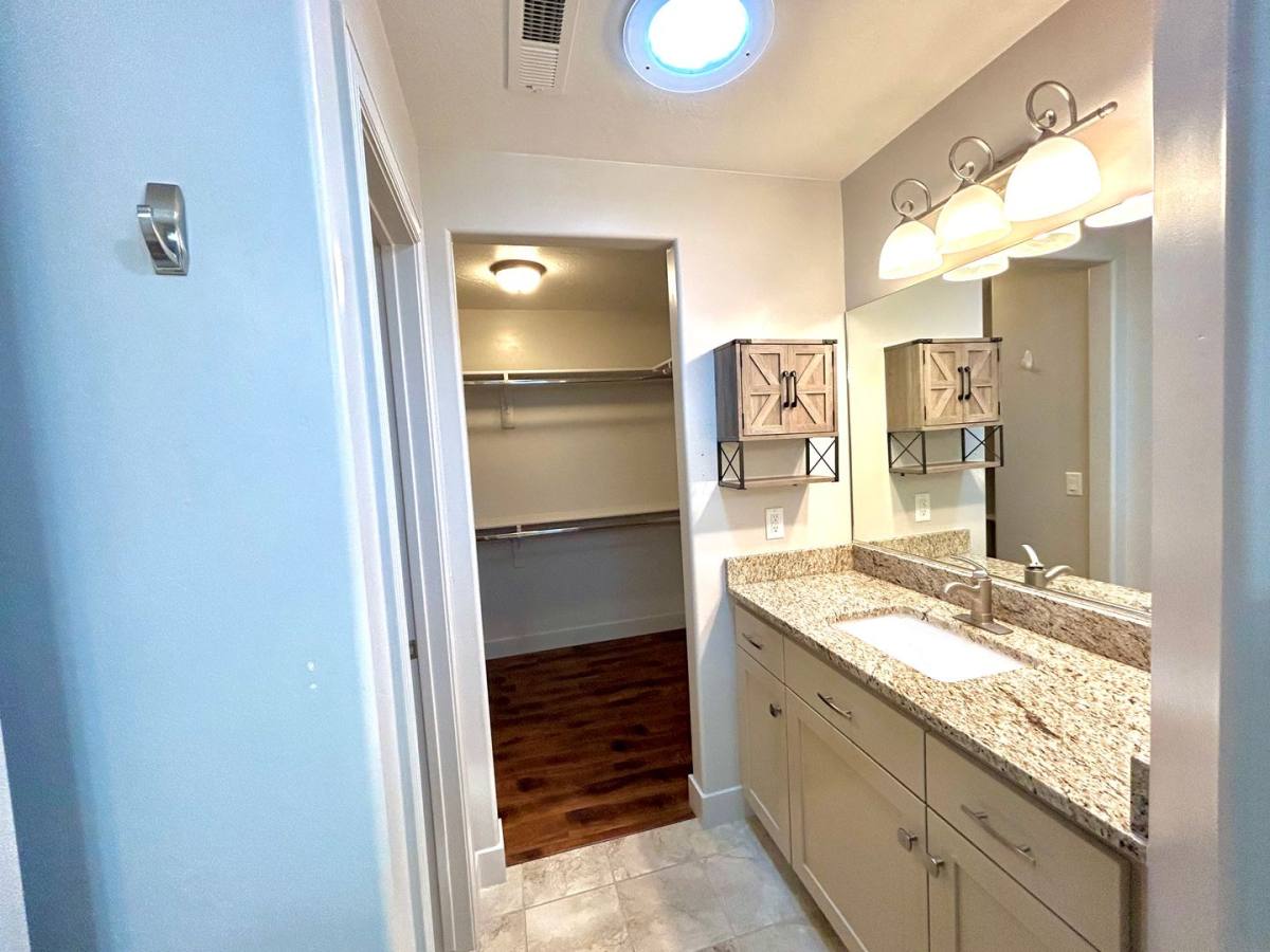 House for rent at 4010 W 25 S, Cedar City, UT 84721