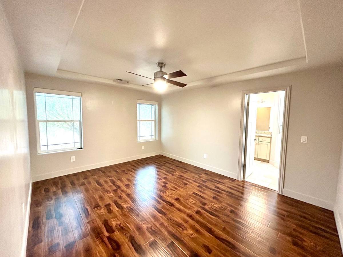 House for rent at 4010 W 25 S, Cedar City, UT 84721