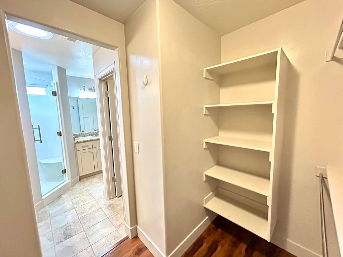 House for rent at 4010 W 25 S, Cedar City, UT 84721