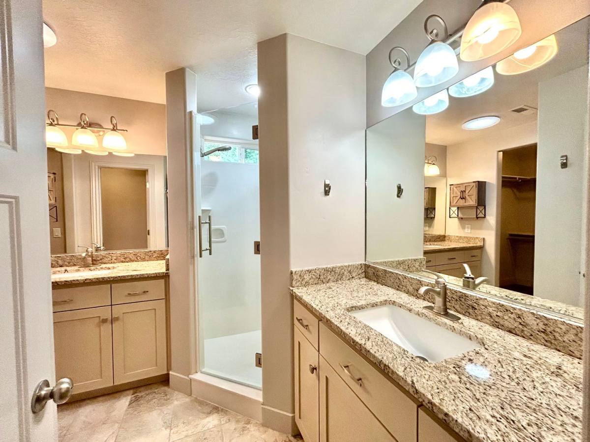 House for rent at 4010 W 25 S, Cedar City, UT 84721