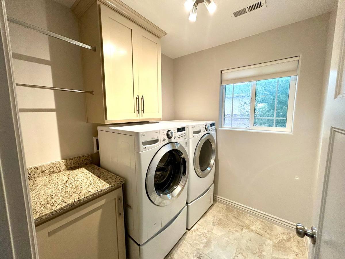 House for rent at 4010 W 25 S, Cedar City, UT 84721