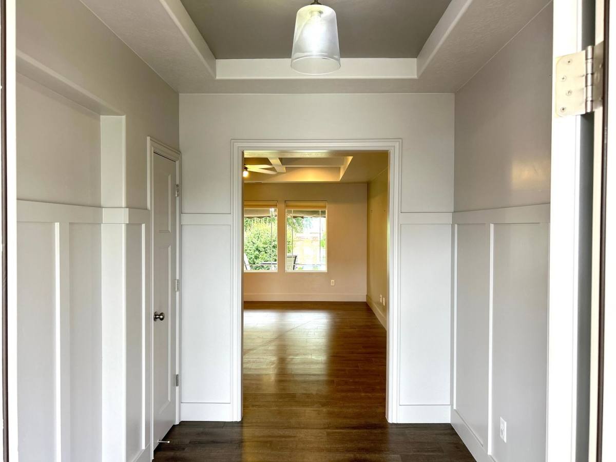 House for rent at 4010 W 25 S, Cedar City, UT 84721