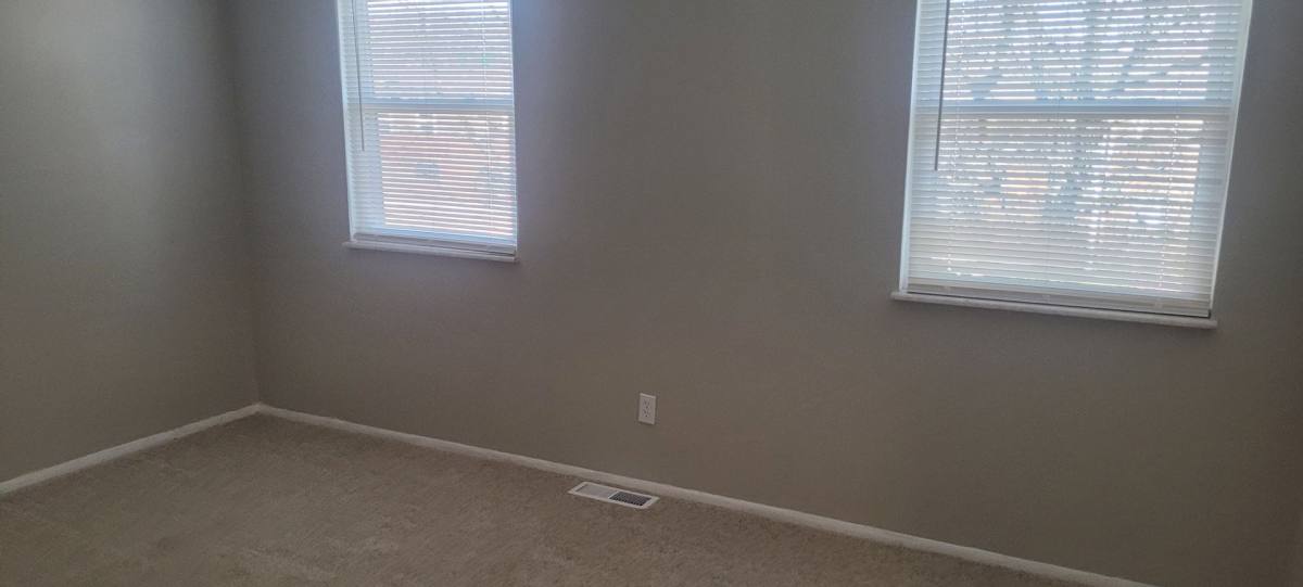 Townhouse for rent at 3226 N Talbot Ave, Erlanger, KY 41018