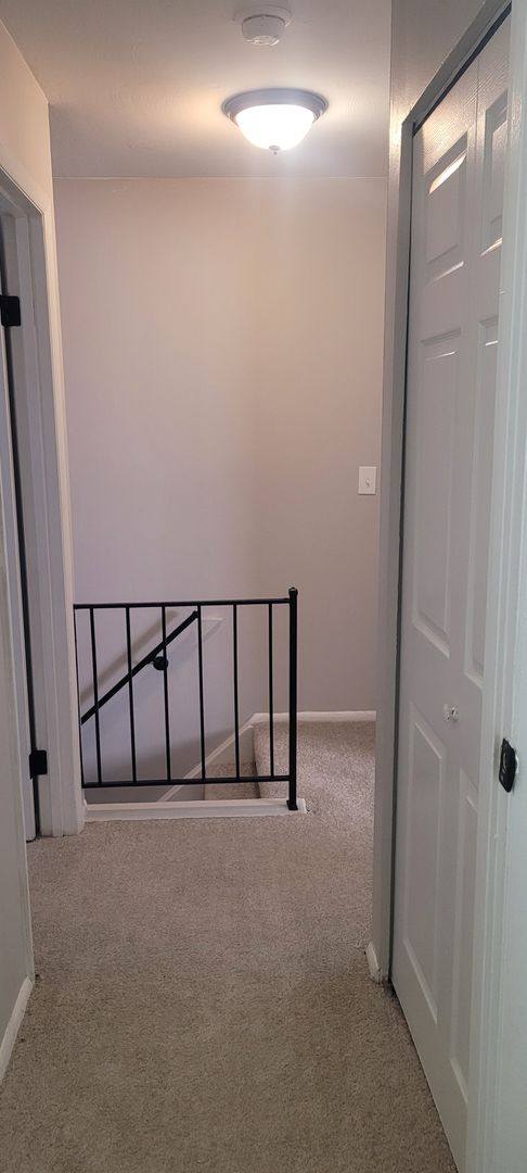 Townhouse for rent at 3226 N Talbot Ave, Erlanger, KY 41018