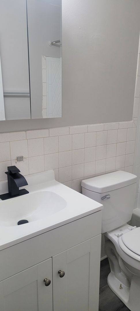 Townhouse for rent at 3226 N Talbot Ave, Erlanger, KY 41018