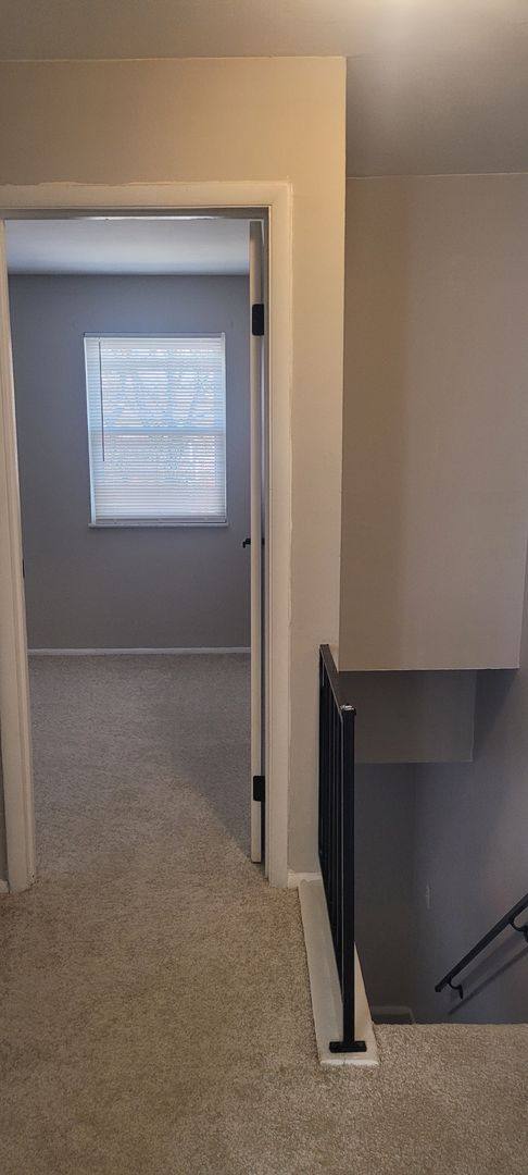 Townhouse for rent at 3226 N Talbot Ave, Erlanger, KY 41018