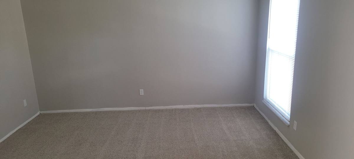 Townhouse for rent at 3226 N Talbot Ave, Erlanger, KY 41018