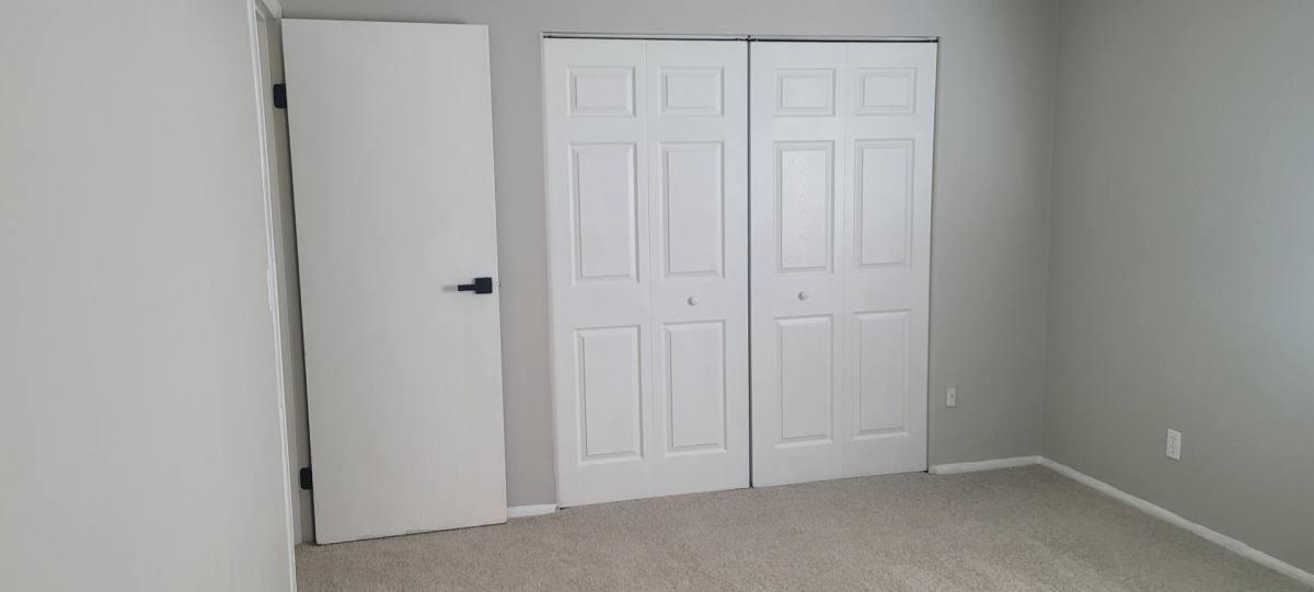 Townhouse for rent at 3226 N Talbot Ave, Erlanger, KY 41018