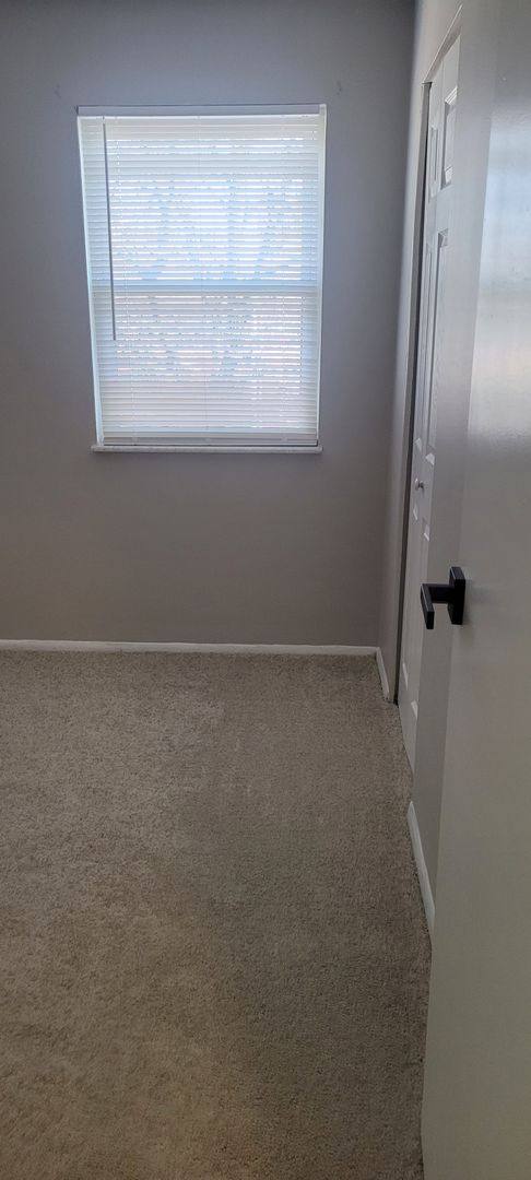 Townhouse for rent at 3226 N Talbot Ave, Erlanger, KY 41018