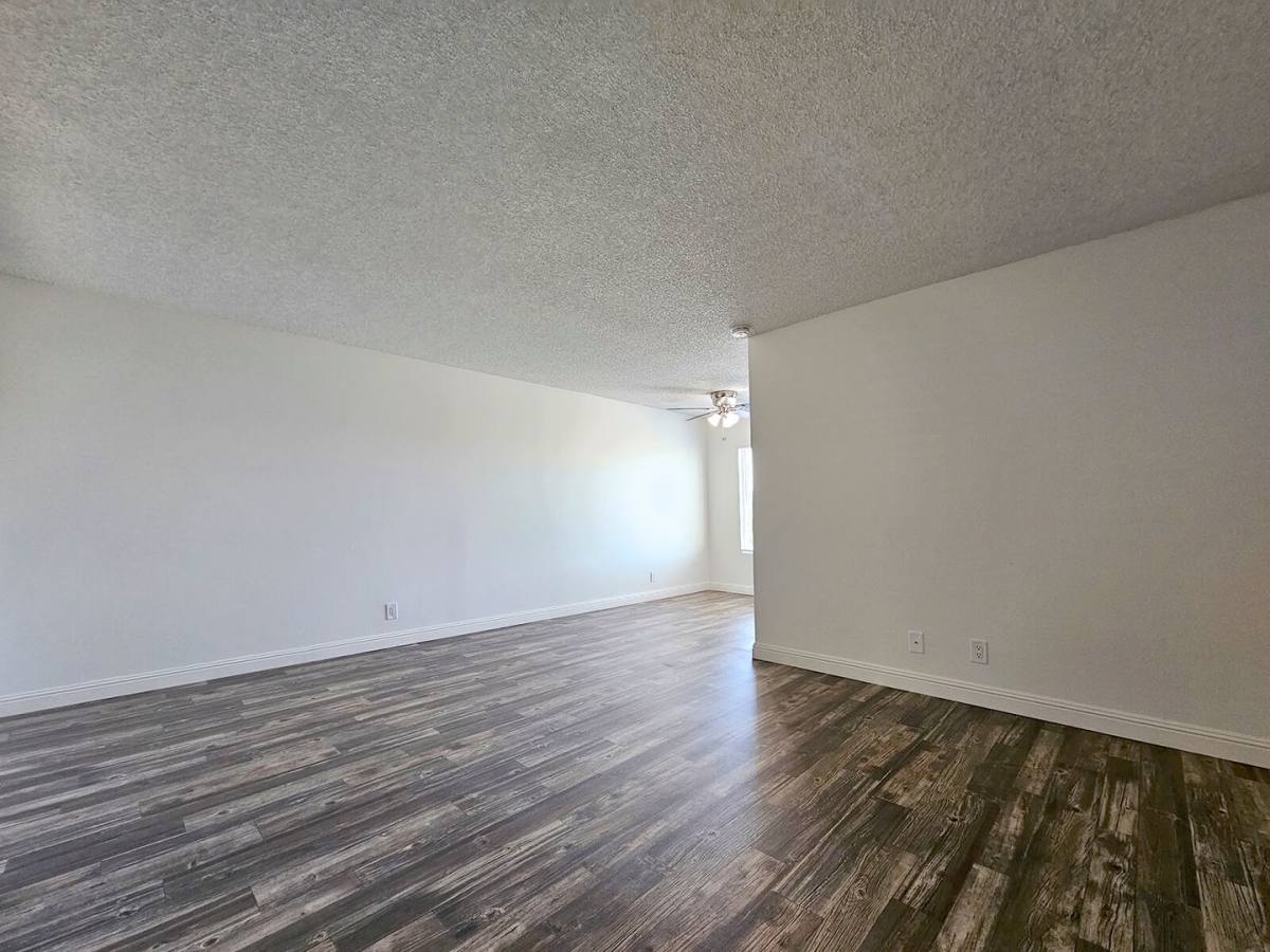 Apartment for rent at 8253 Graves Ave, Santee, CA 92071