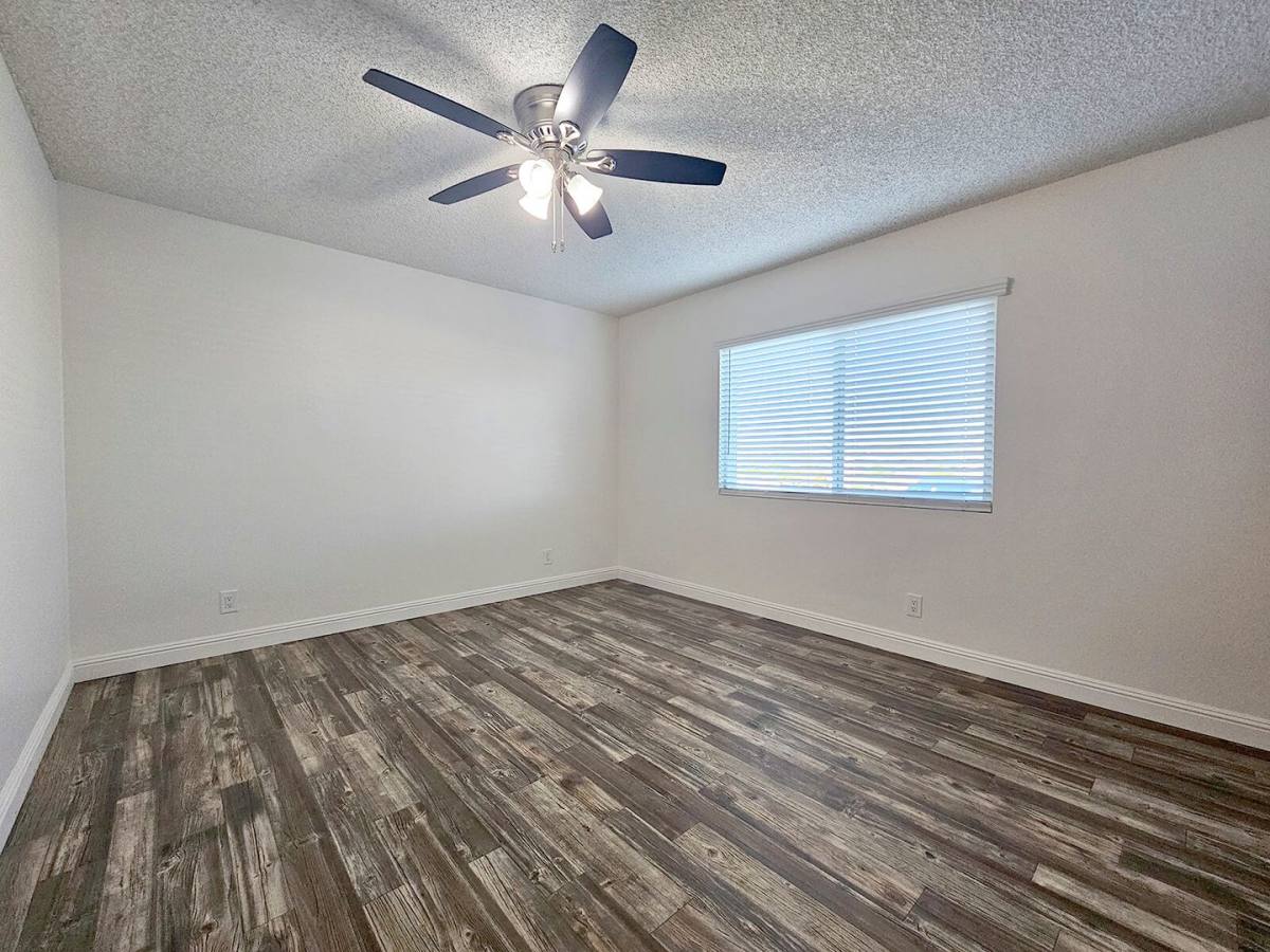 Apartment for rent at 8253 Graves Ave, Santee, CA 92071