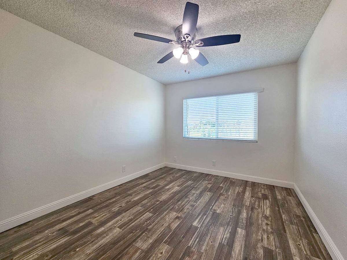 Apartment for rent at 8253 Graves Ave, Santee, CA 92071