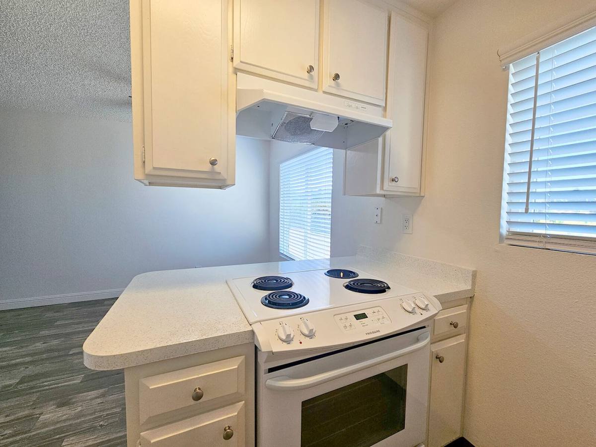 Apartment for rent at 8253 Graves Ave, Santee, CA 92071