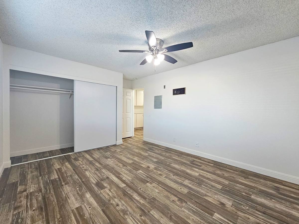 Apartment for rent at 8253 Graves Ave, Santee, CA 92071