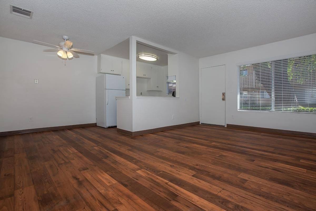 Apartment for rent at 151 Ballantyne St, El Cajon, CA 92020