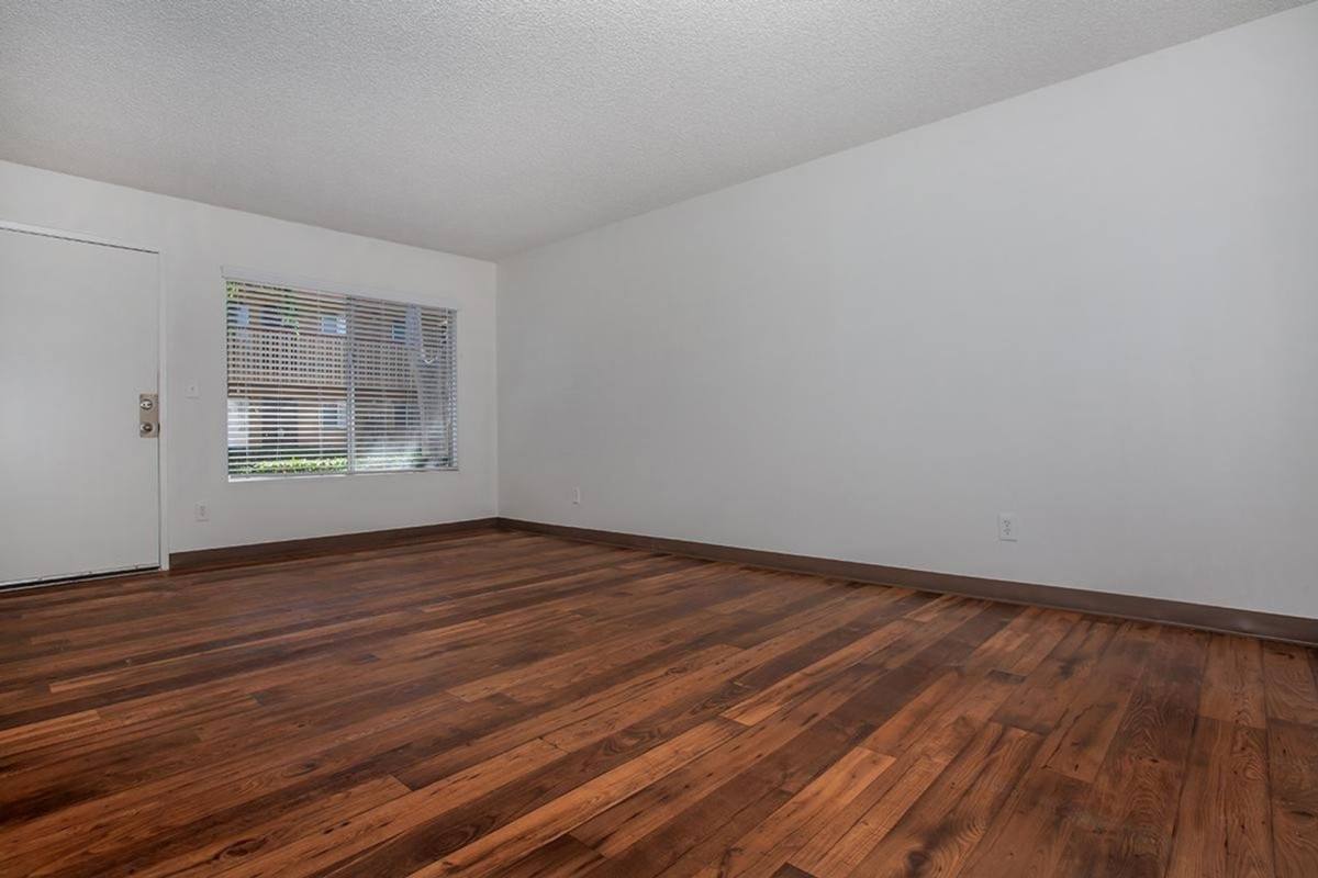 Apartment for rent at 151 Ballantyne St, El Cajon, CA 92020