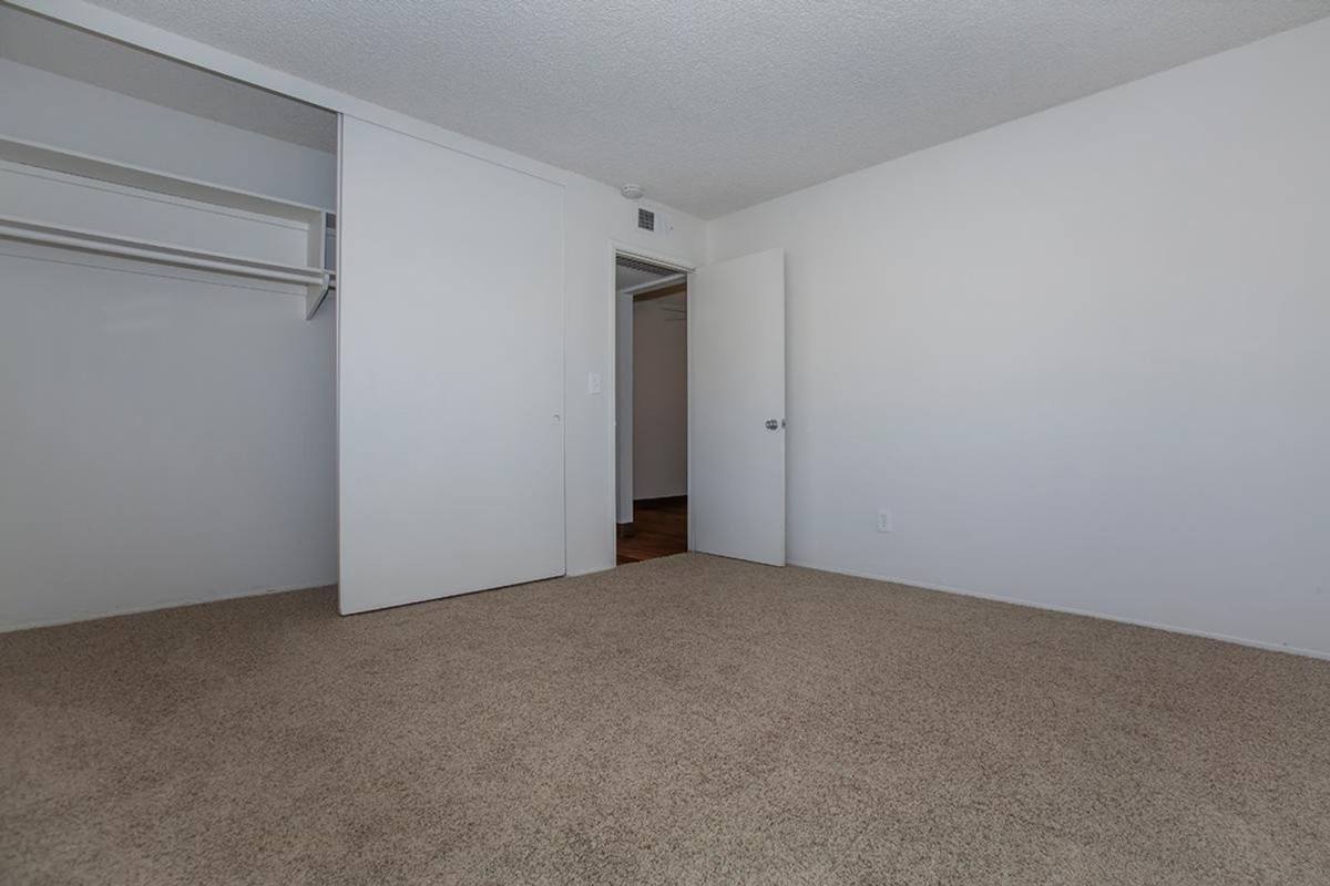 Apartment for rent at 151 Ballantyne St, El Cajon, CA 92020