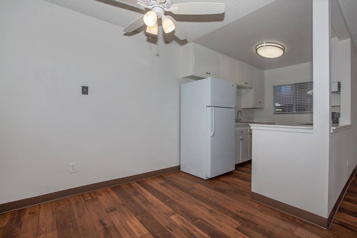 Apartment for rent at 151 Ballantyne St, El Cajon, CA 92020