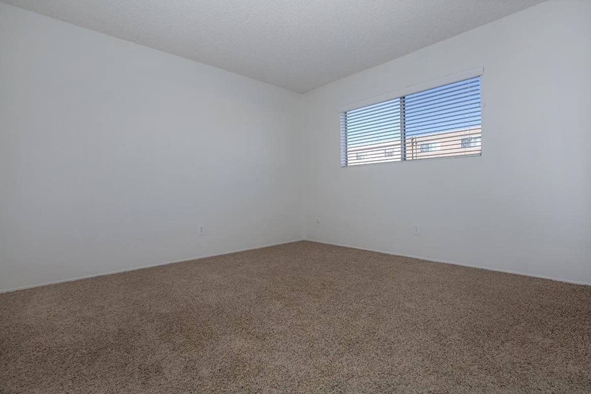 Apartment for rent at 151 Ballantyne St, El Cajon, CA 92020