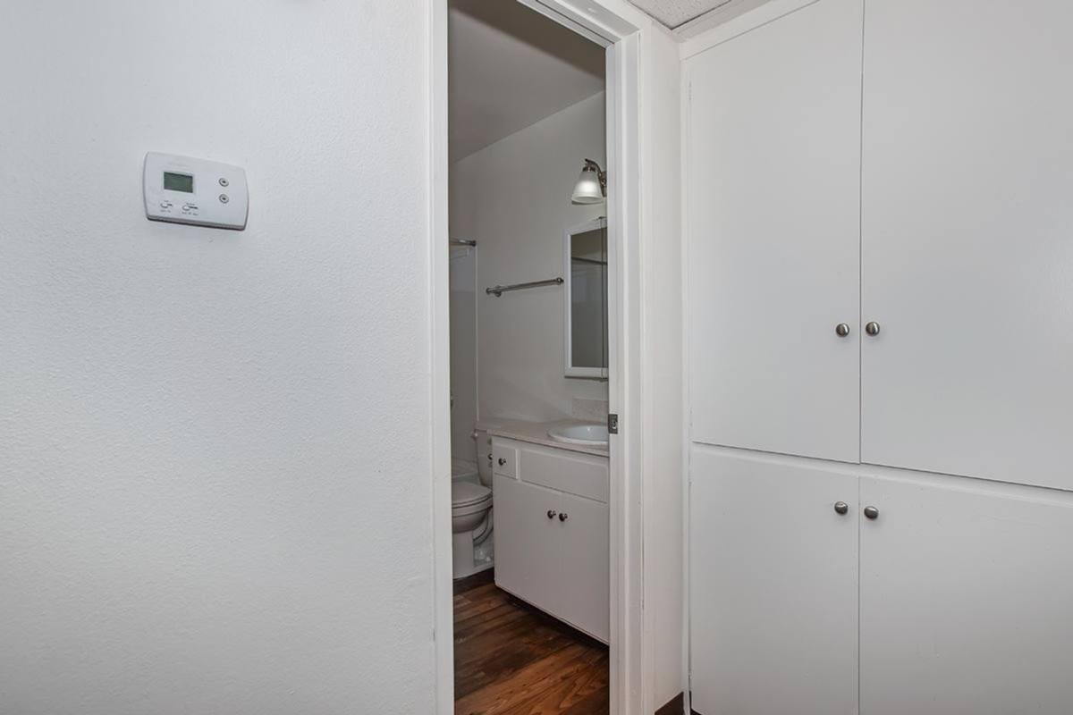Apartment for rent at 151 Ballantyne St, El Cajon, CA 92020