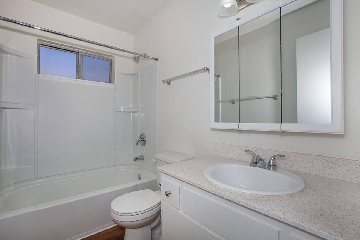 Apartment for rent at 151 Ballantyne St, El Cajon, CA 92020