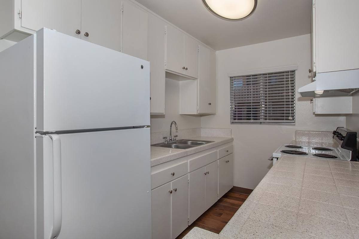 Apartment for rent at 151 Ballantyne St, El Cajon, CA 92020