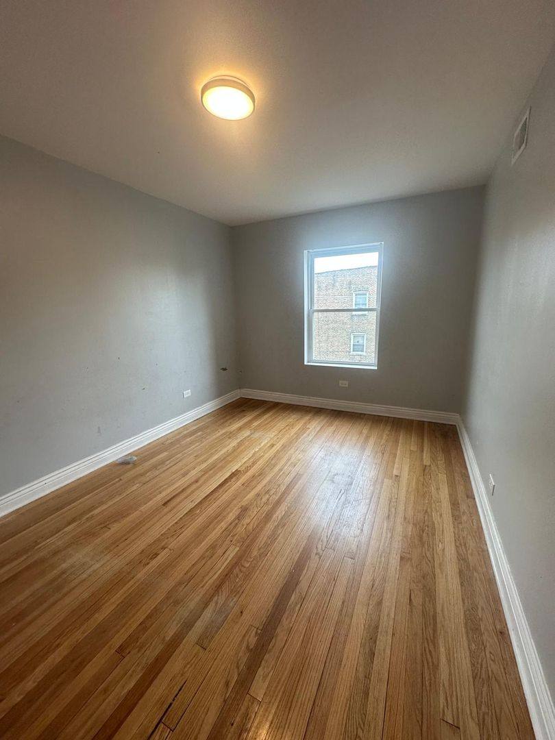 Apartment for rent at 8317-23 S Drexel Ave, Chicago, IL 60619