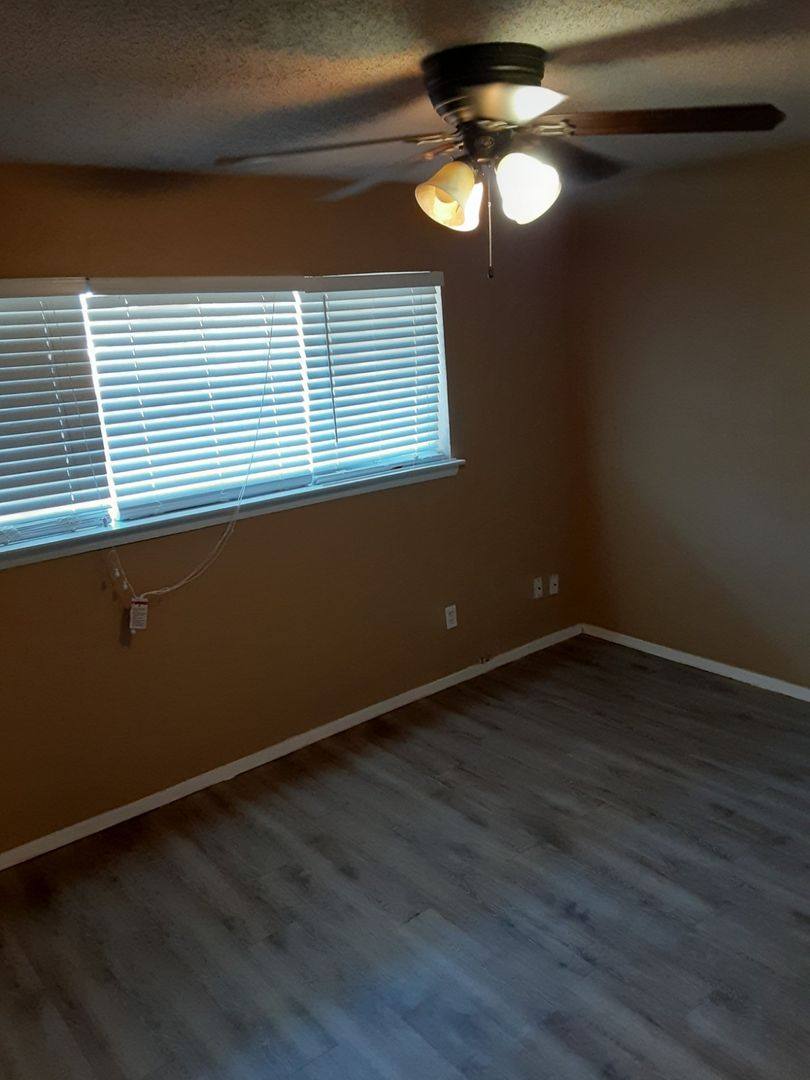 House for rent at 2019 Deerfield Dr, Carrollton, TX 75007