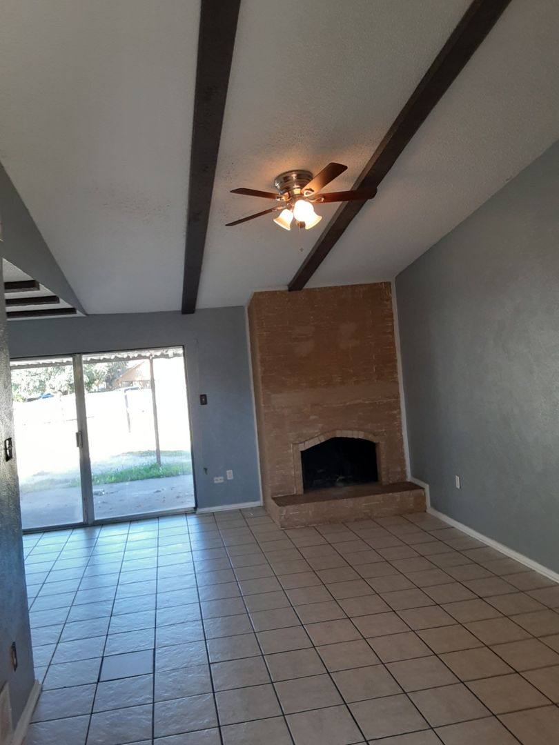 House for rent at 2019 Deerfield Dr, Carrollton, TX 75007