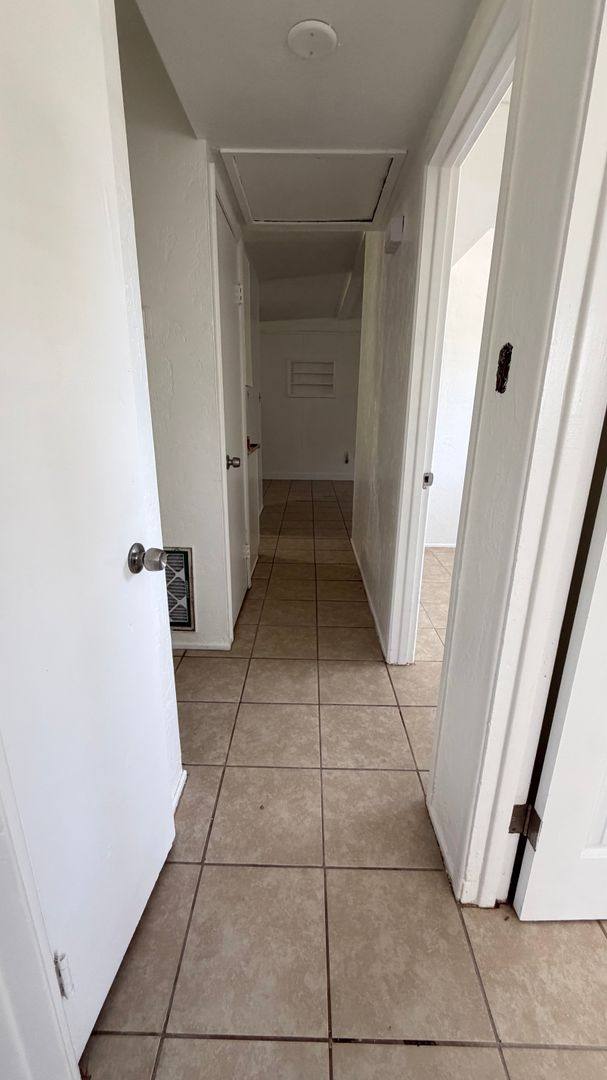 House for rent at 8574 94th Ave, Seminole, FL 33777
