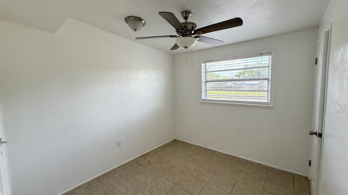 House for rent at 8574 94th Ave, Seminole, FL 33777